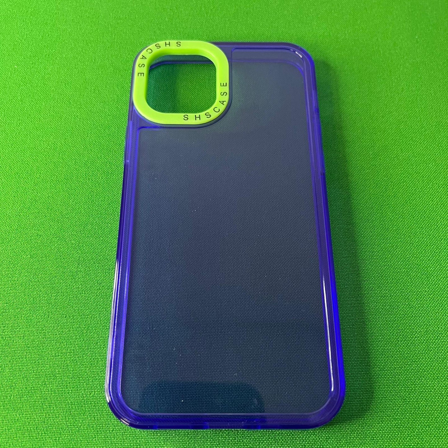 iPhone 12/ 12 Pro Cases