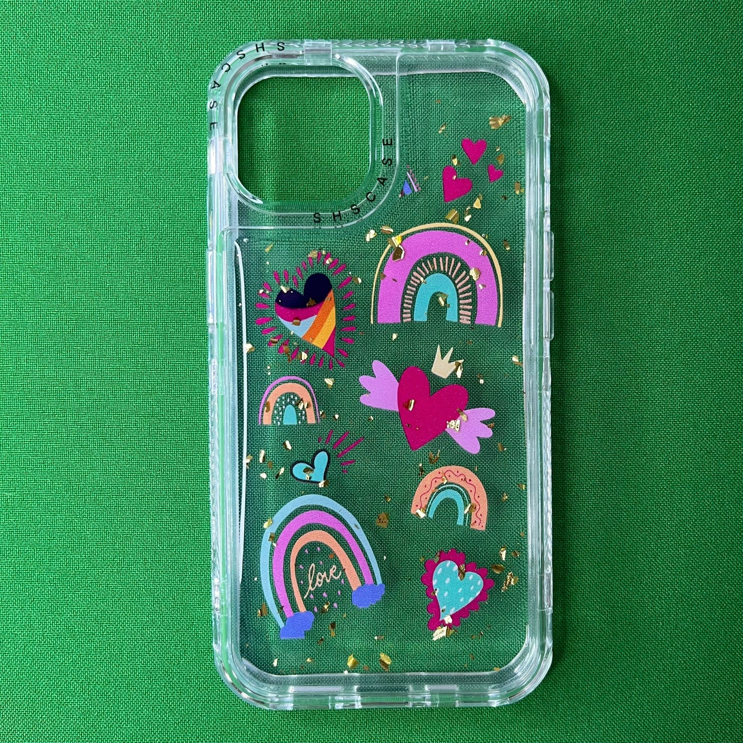 iPhone 13 Pro Max Cases