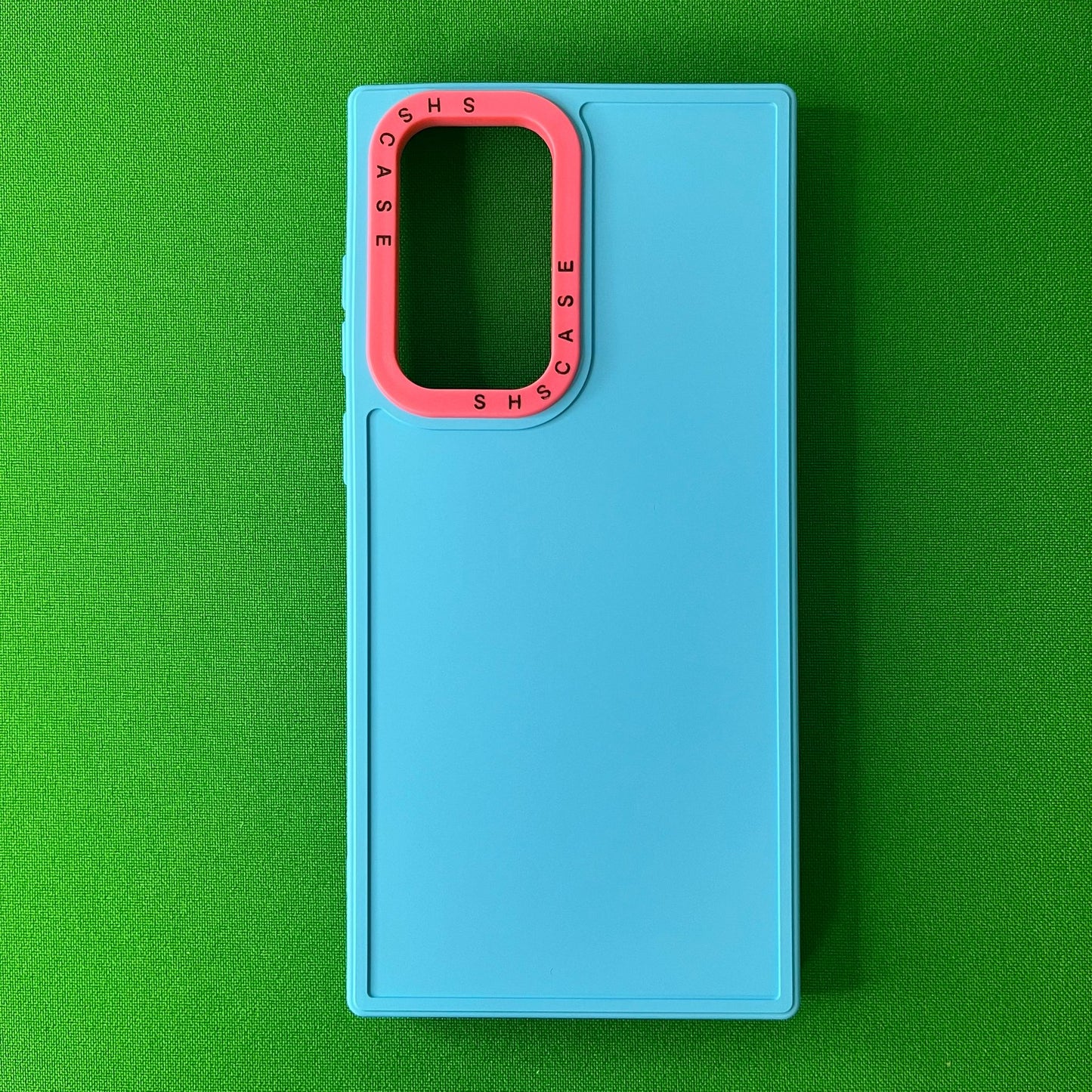 Samsung S22, Plus, Ultra Covers