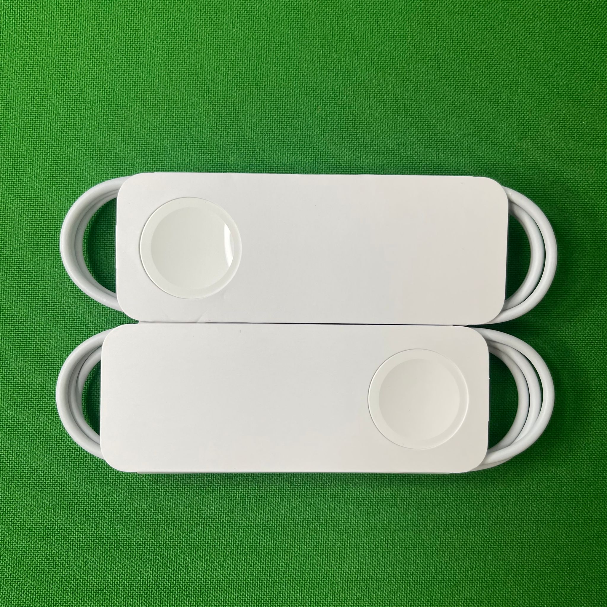 Apple Watch Charger Near Me Locate and Purchase Affordable Options Online Apple Watch Charger Near Me Locate and Purchase Affordable Options Online