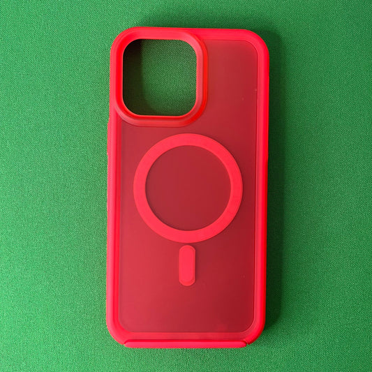 iPhone 14/14Plus Cases