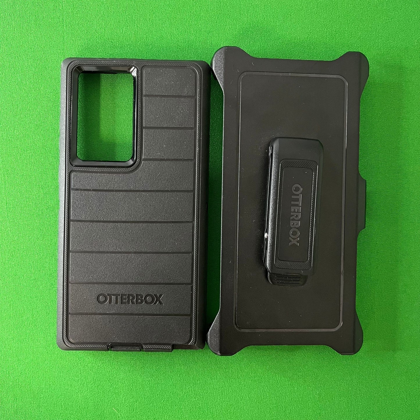 Samsung S22, Plus, Ultra Covers