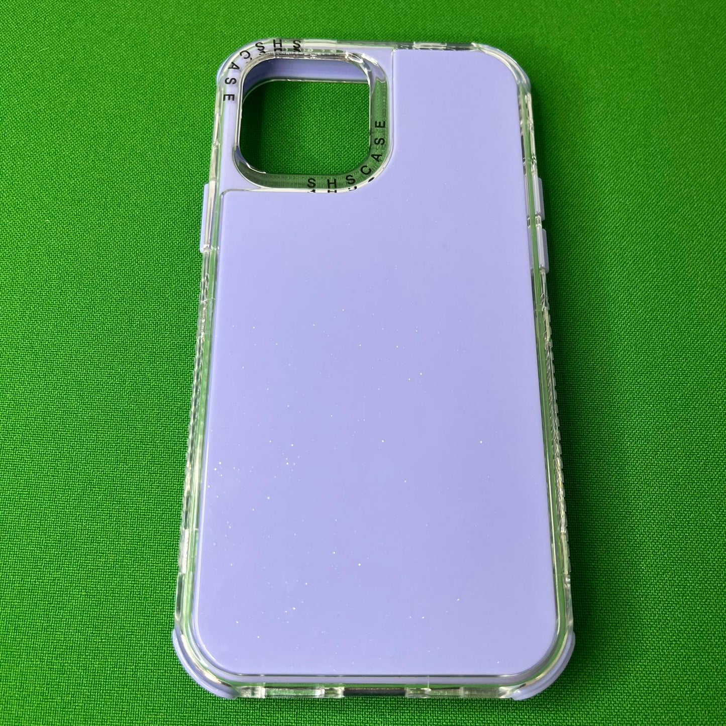 iPhone 12/ 12 Pro Cases
