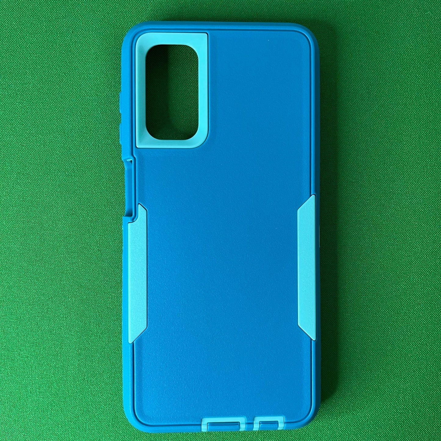 A13 5G Cases