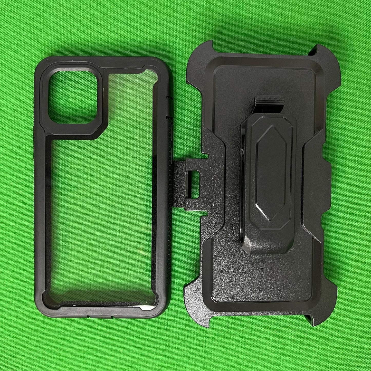 iPhone 12/ 12 Pro Cases