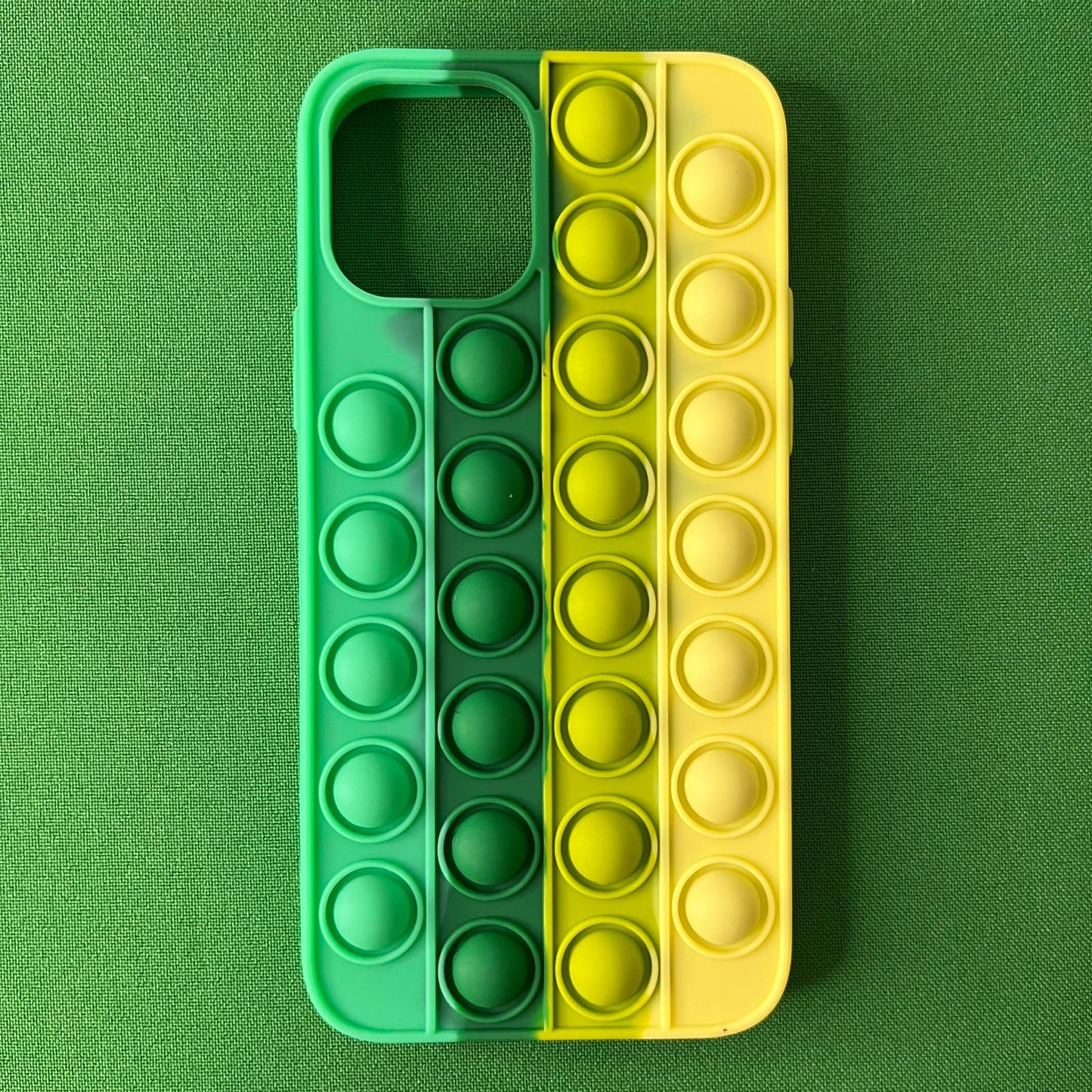 iPhone 12/ 12 Pro Cases