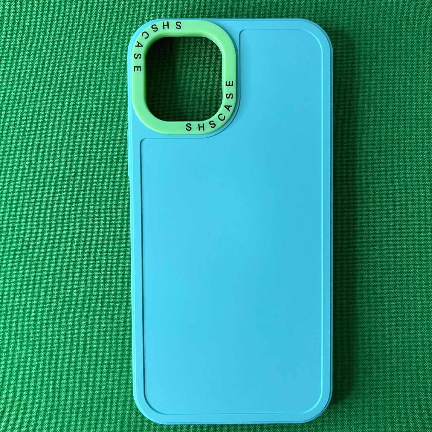 iPhone 12/ 12 Pro Cases