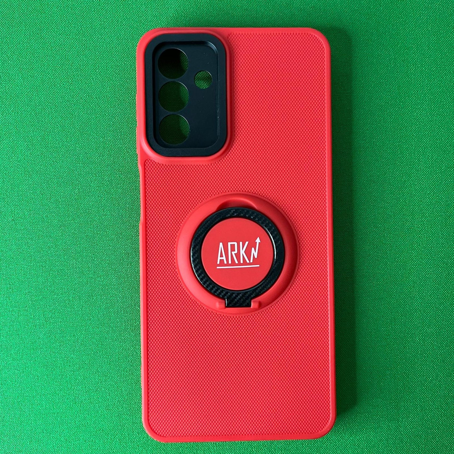 A13 5G Cases