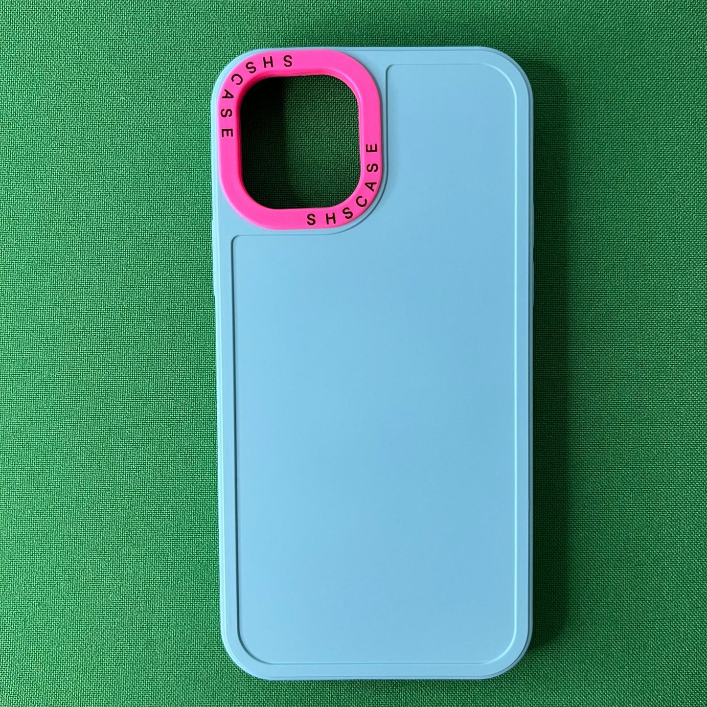 iPhone 12/ 12 Pro Cases