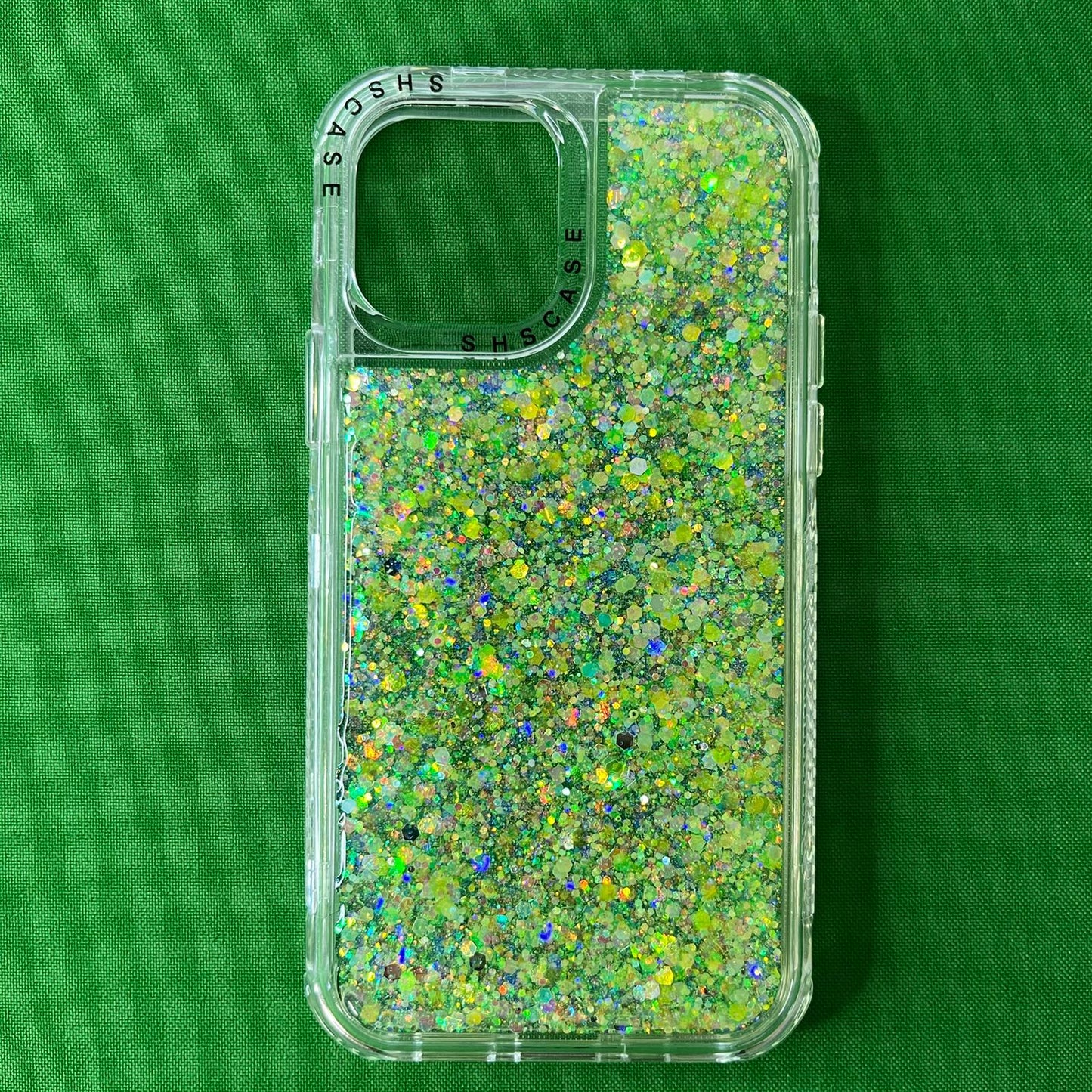 iPhone 12/ 12 Pro Cases
