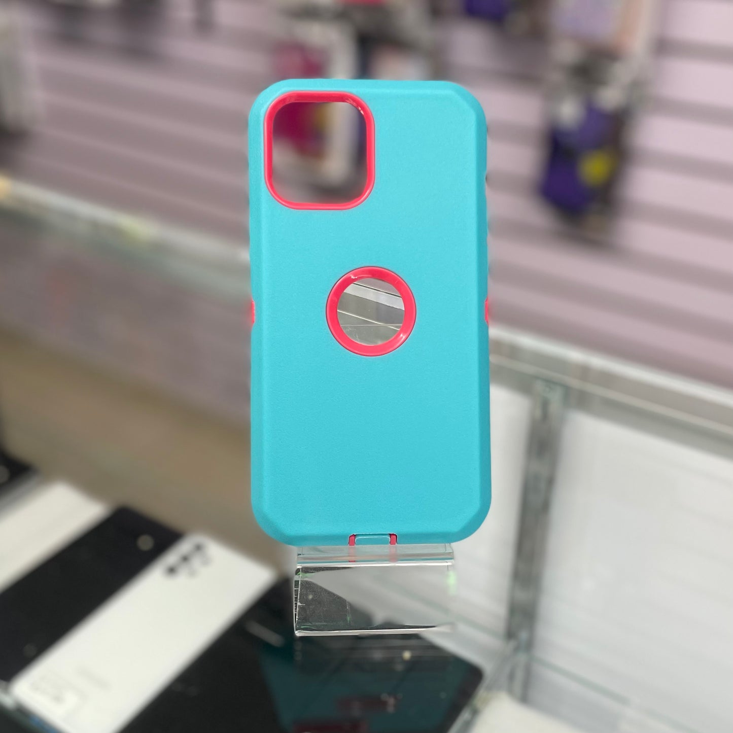 iPhone 12 Pro Max Covers