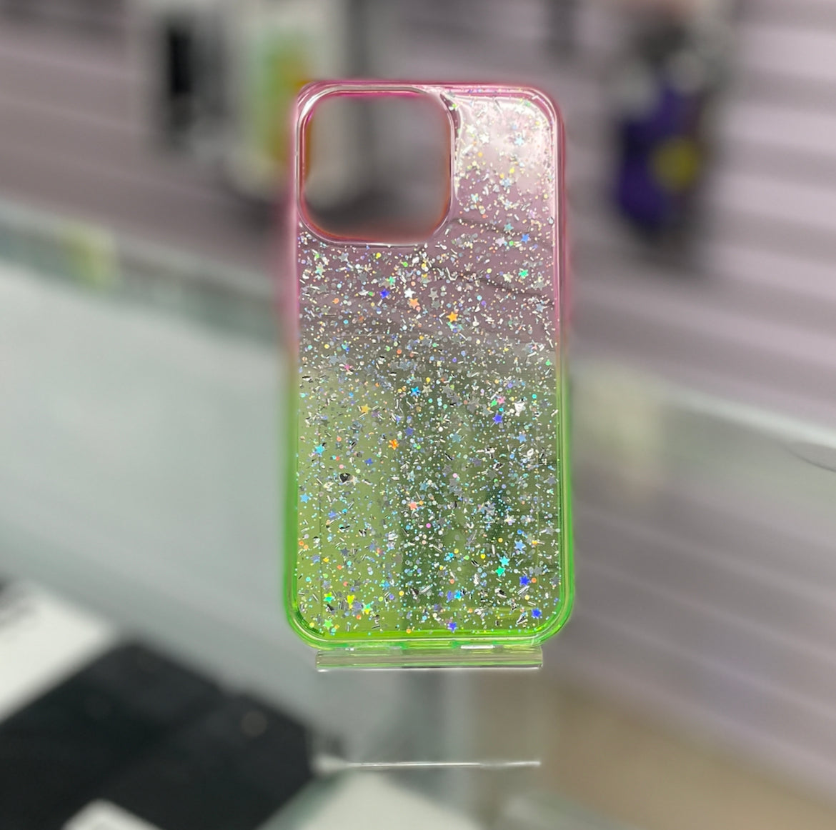 iPhone 13 Pro Cases