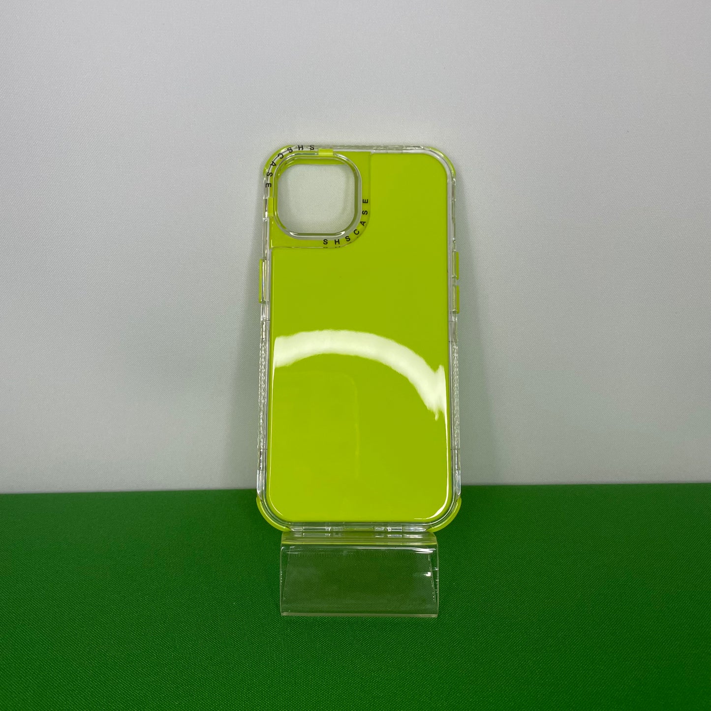 iPhone 13 Cases