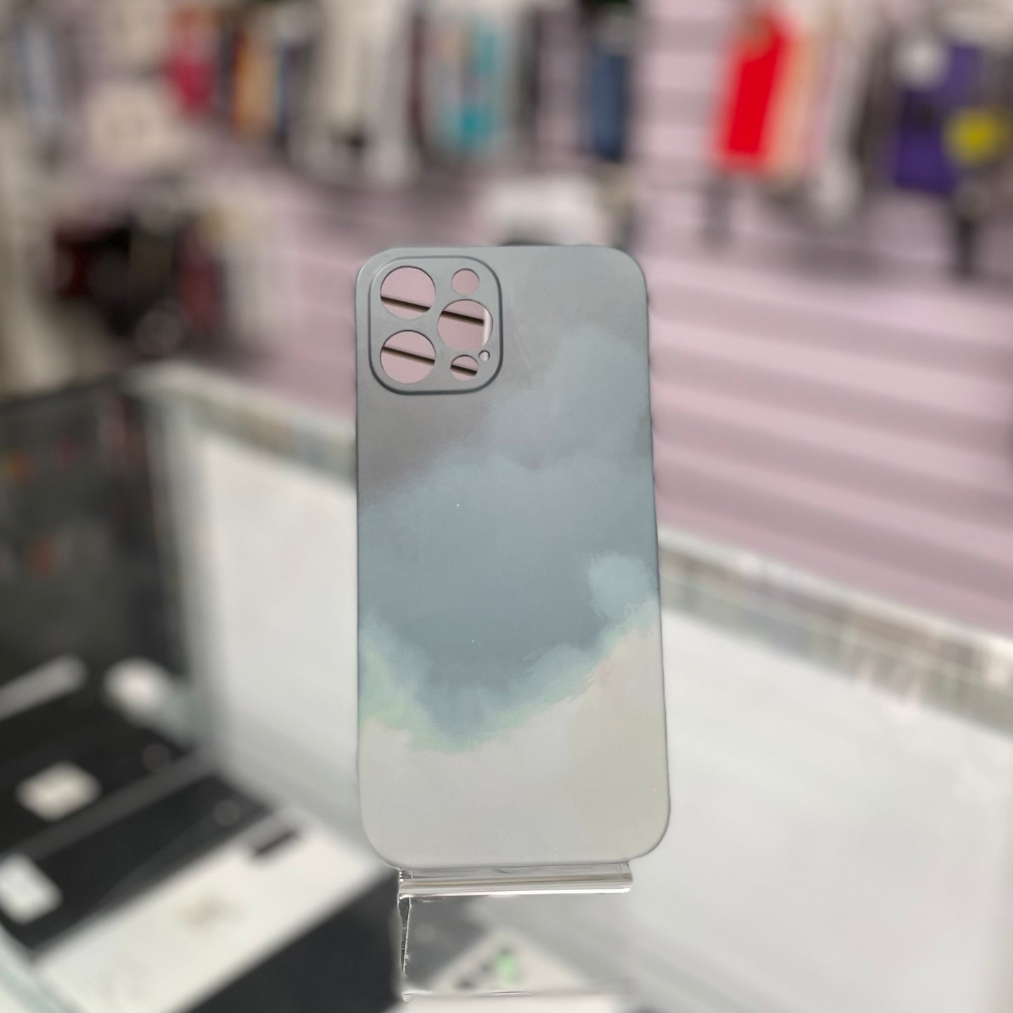 iPhone 12 Pro Max Covers