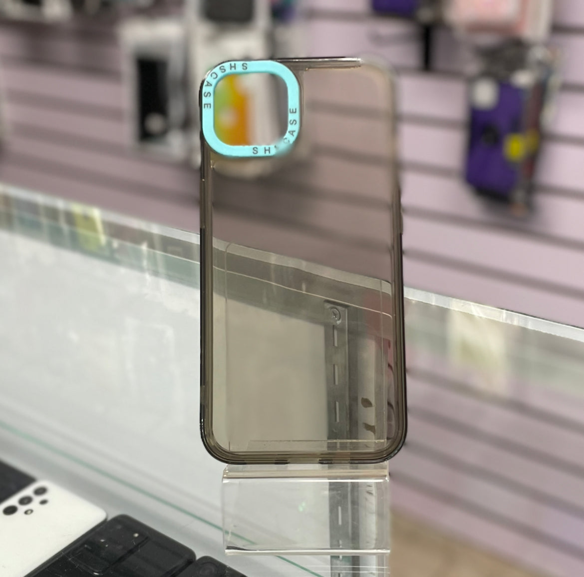 iPhone 13 Cases