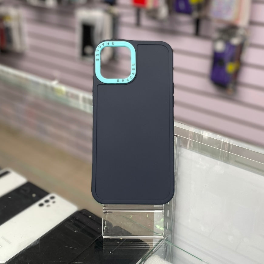 iPhone 12 Pro Max Covers