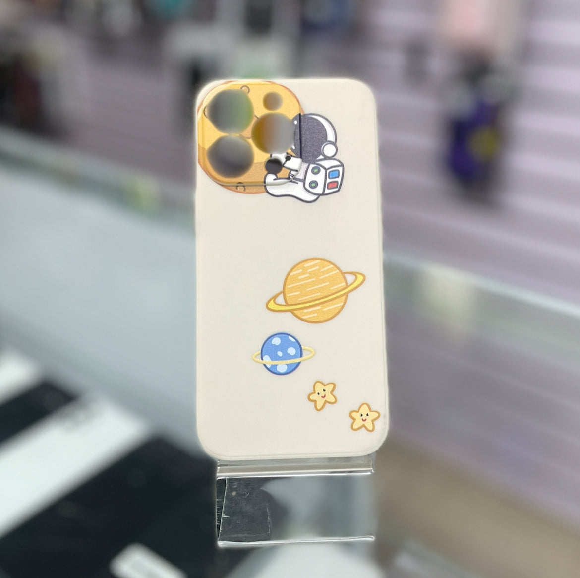 iPhone 13 Pro Cases