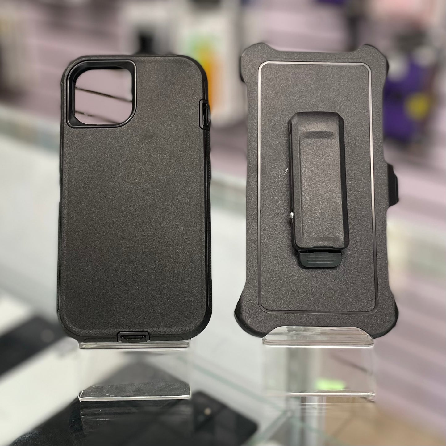 iPhone 13 Cases