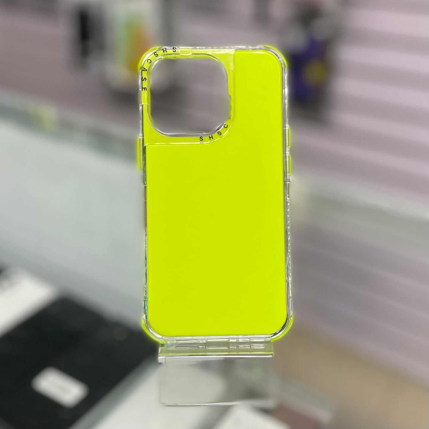 iPhone 13 Pro Cases