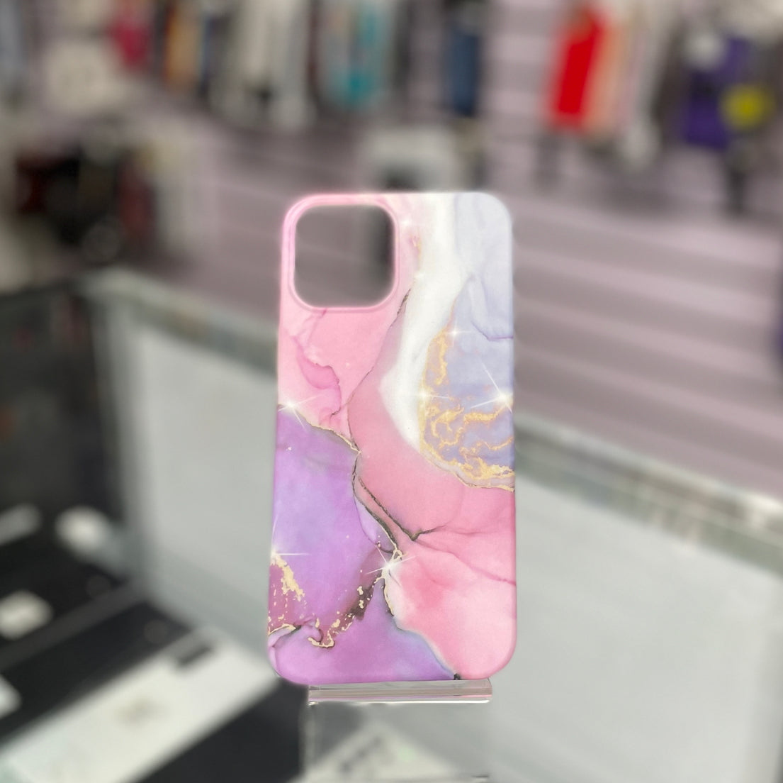 iPhone 12 Pro Max Covers