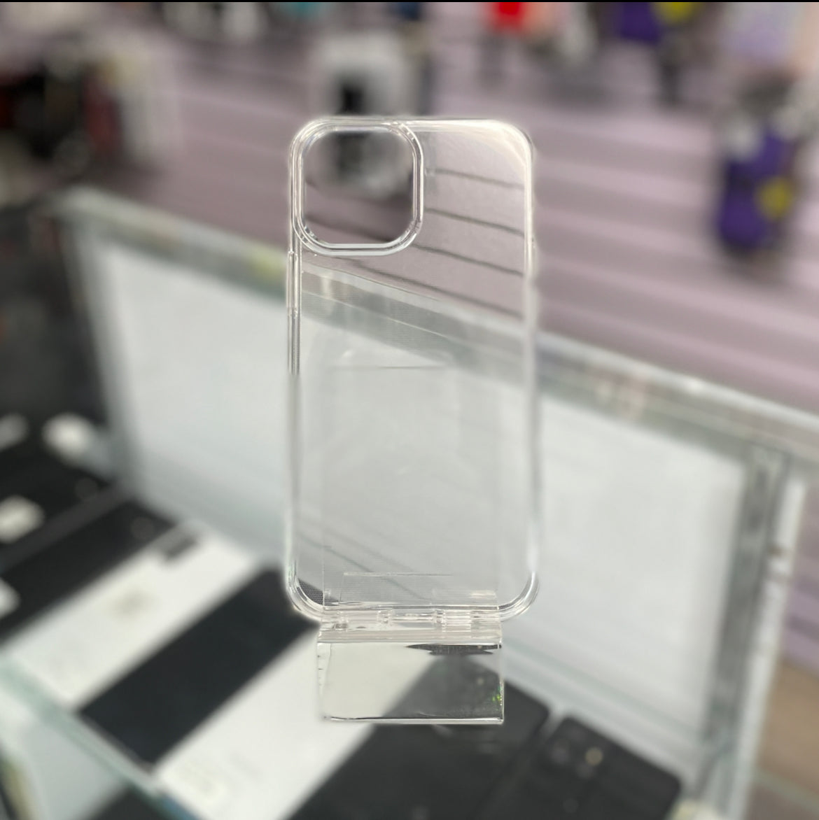 iPhone 12 Pro Max Covers