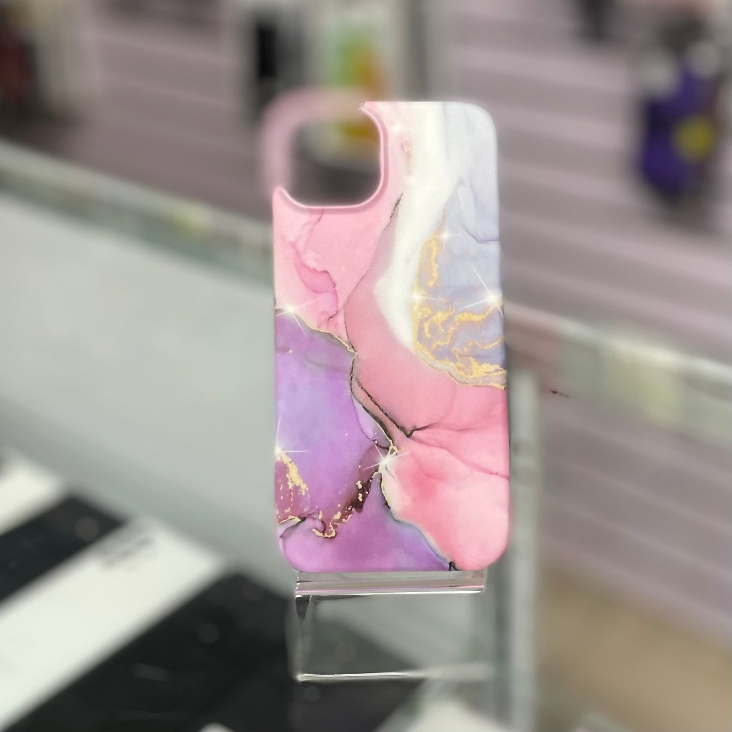 iPhone 13 Cases