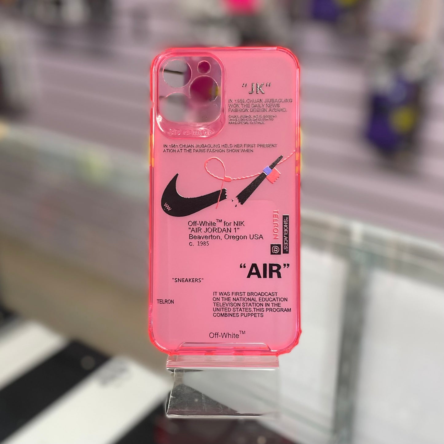 iPhone 12 Pro Max Covers