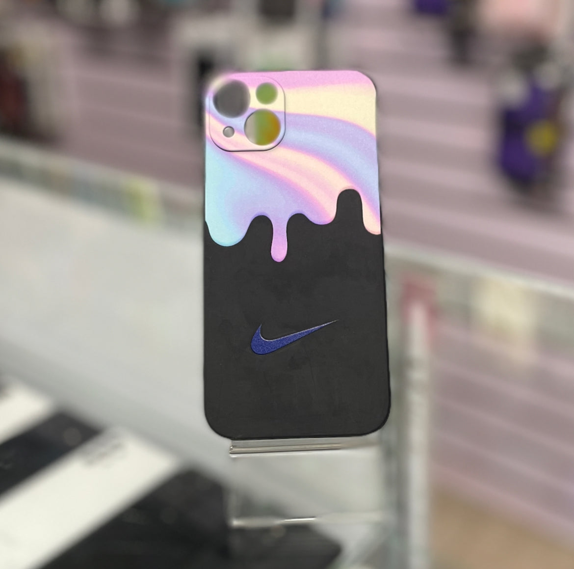 iPhone 13 Cases