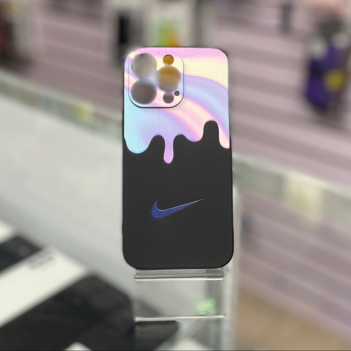 iPhone 13 Pro Cases