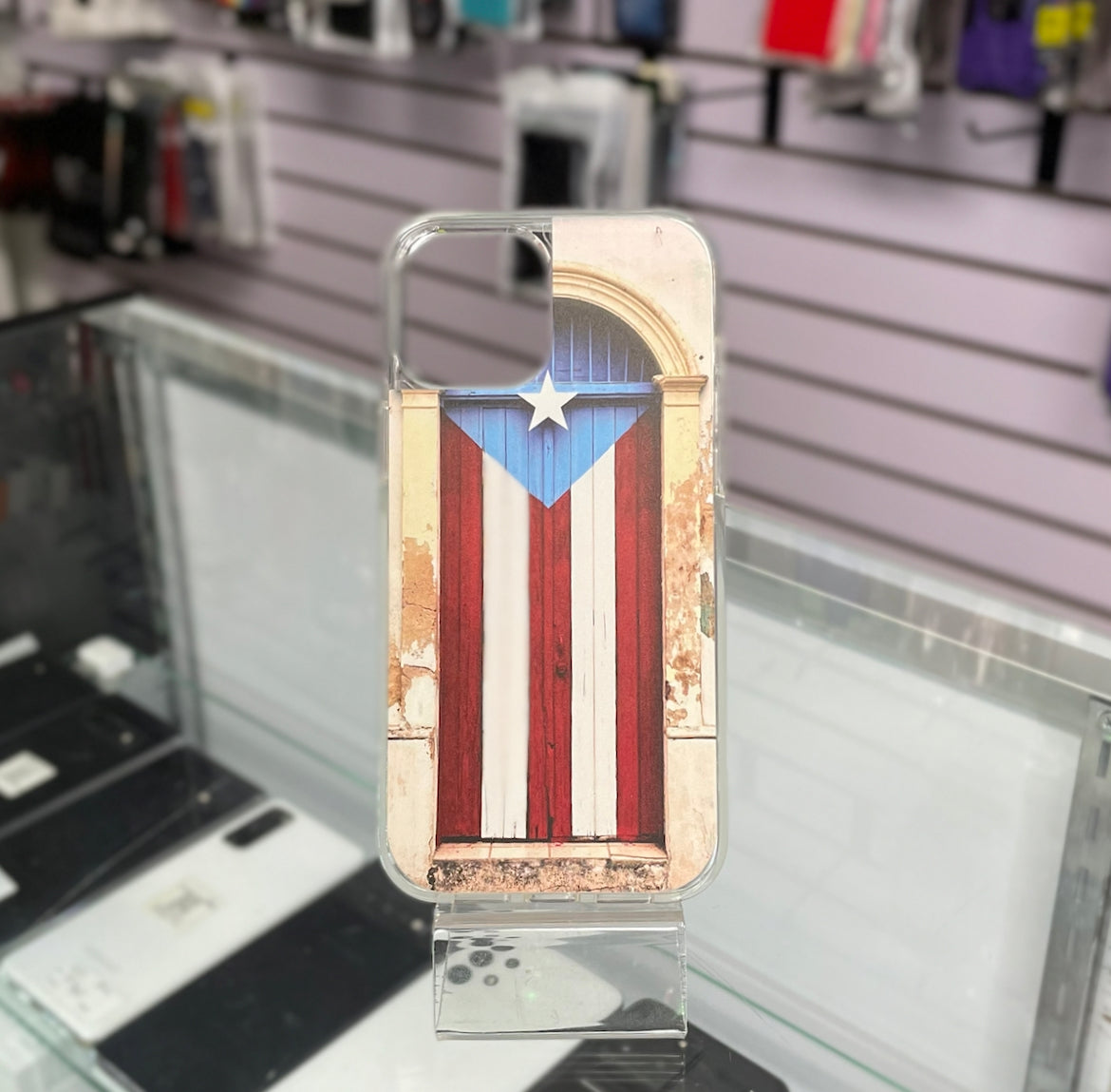 iPhone 12 Pro Max Covers