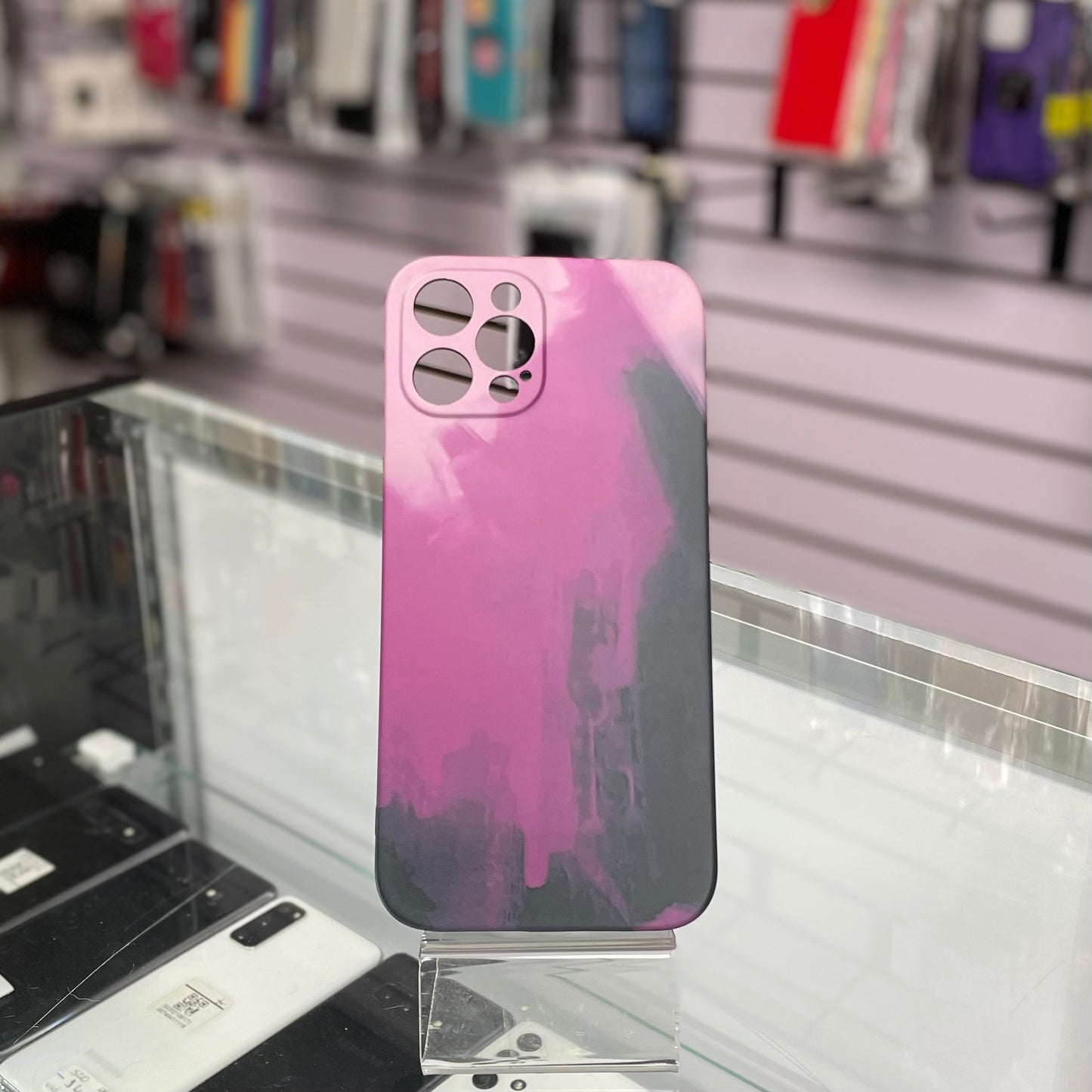 iPhone 12 Pro Max Covers
