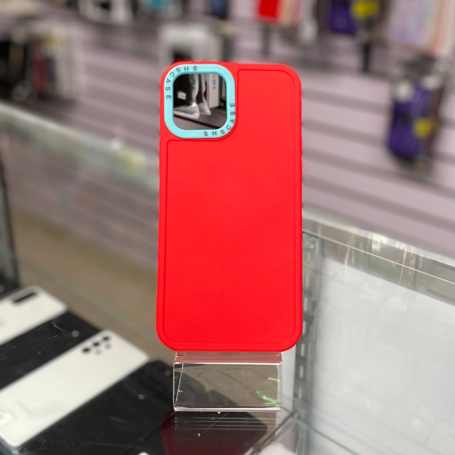 iPhone 12 Pro Max Covers