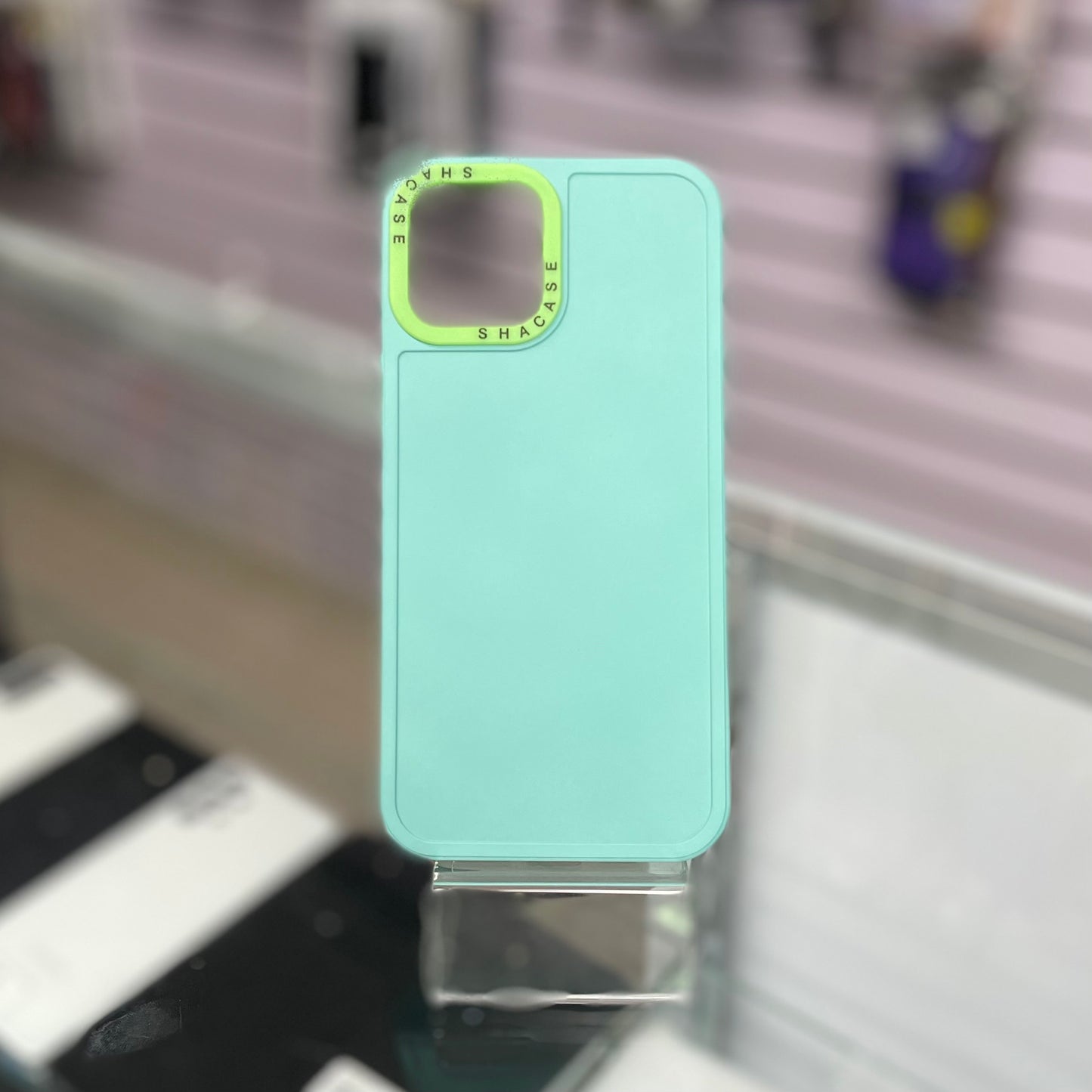 iPhone 12 Pro Max Covers