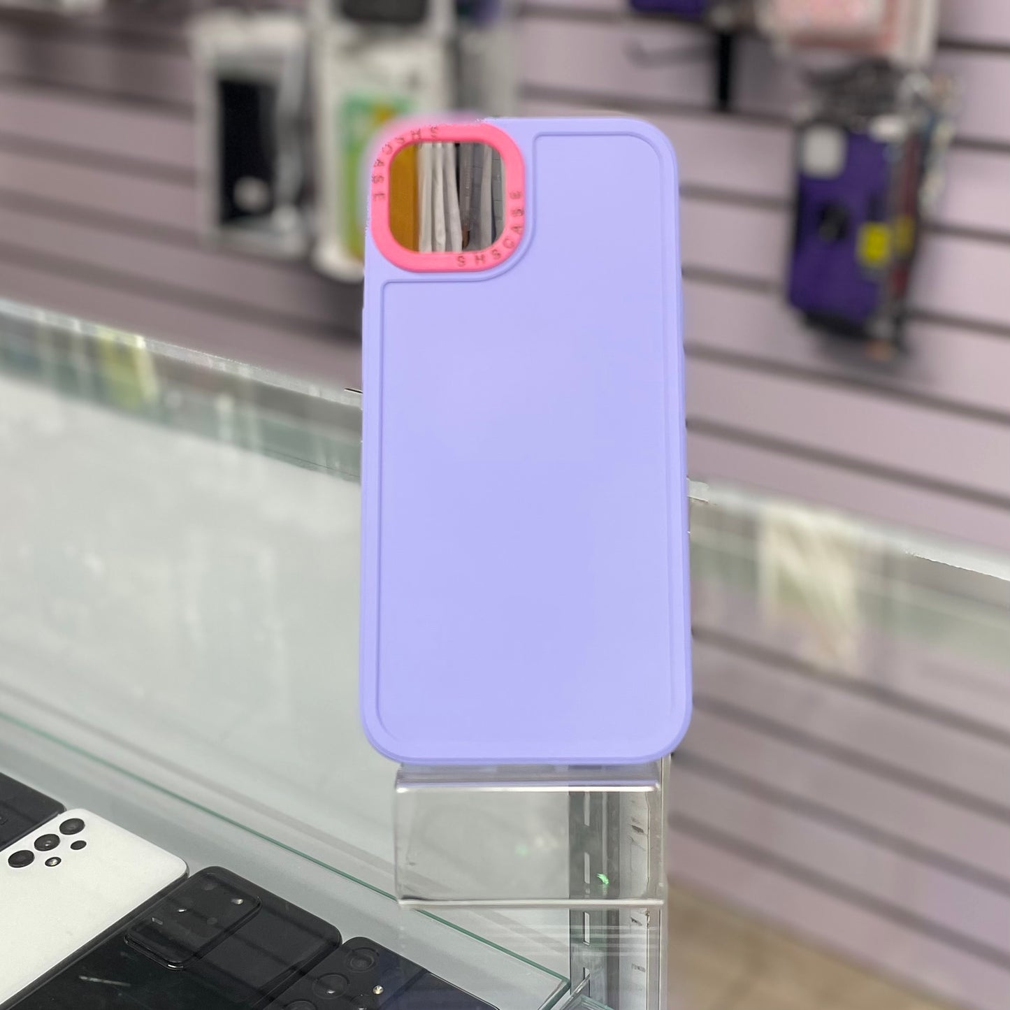 iPhone 13 Cases