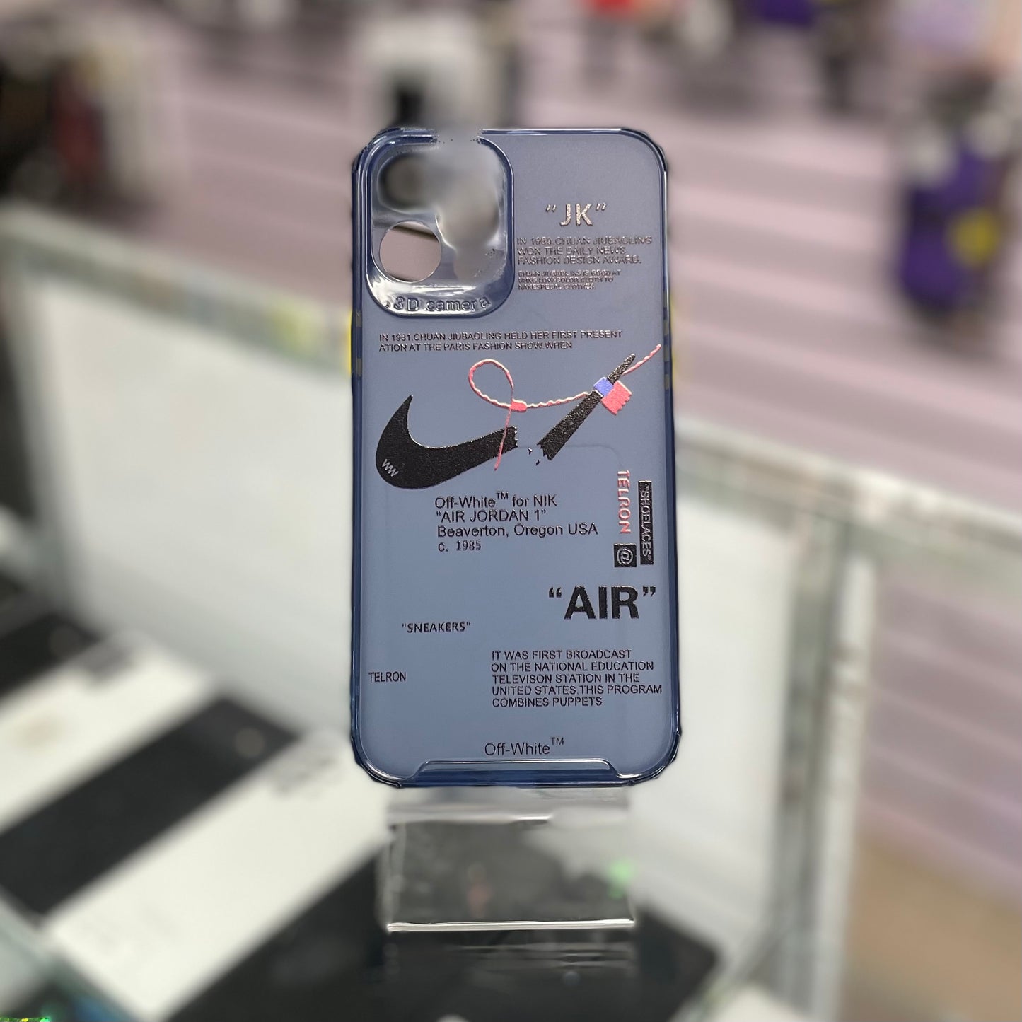iPhone 12 Pro Max Covers