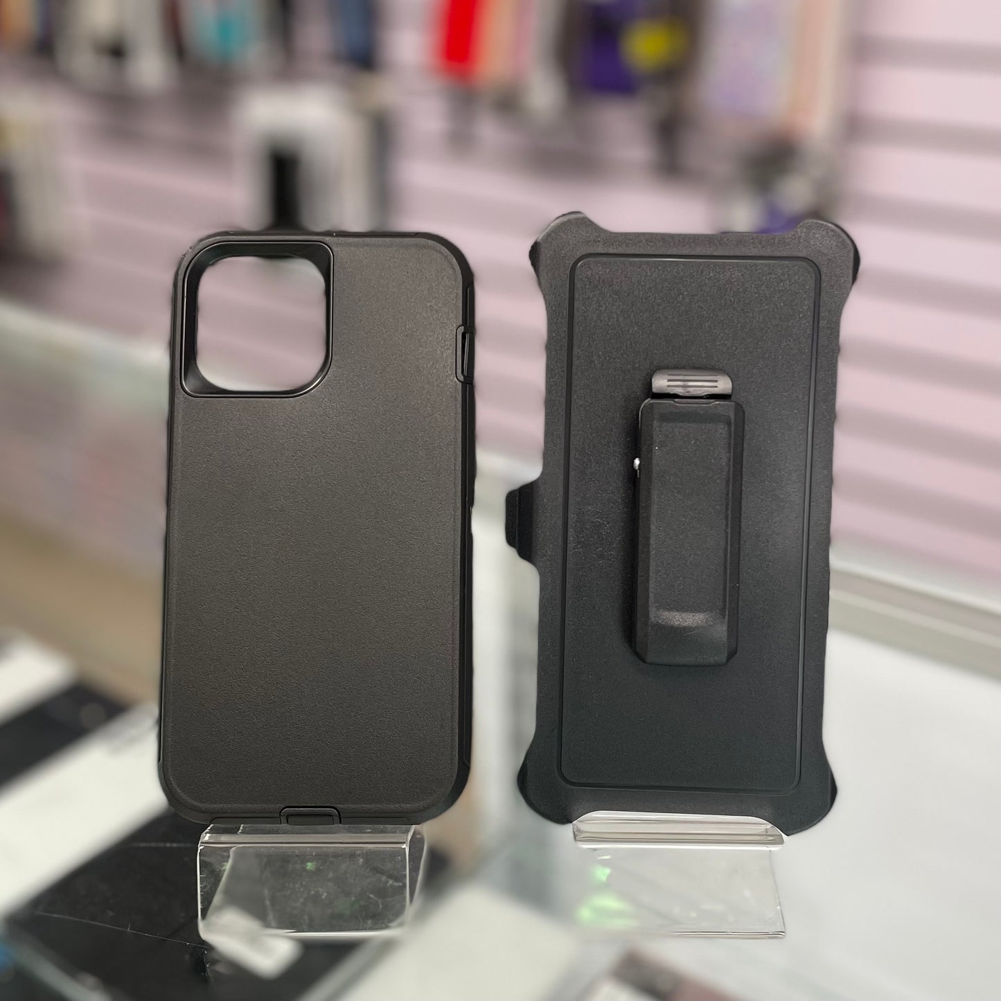 iPhone 12 Pro Max Covers