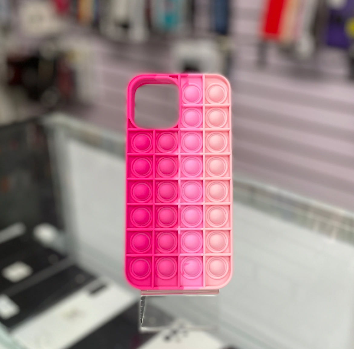 iPhone 12 Pro Max Covers