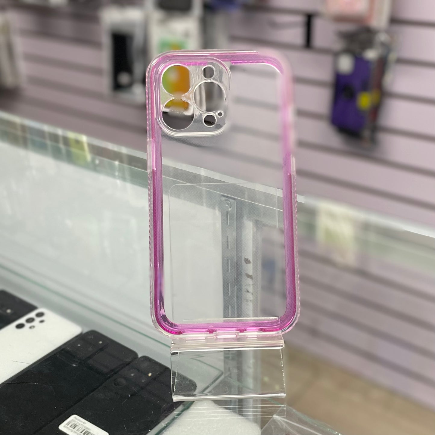 iPhone 13 Pro Cases