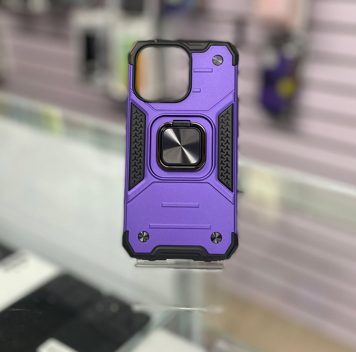 iPhone 13 Pro Cases