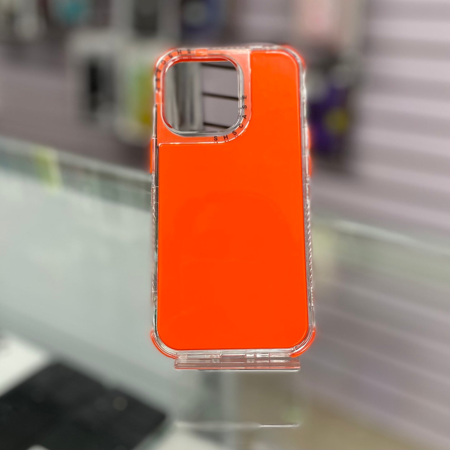 iPhone 13 Pro Cases