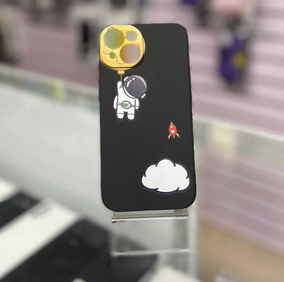 iPhone 13 Cases