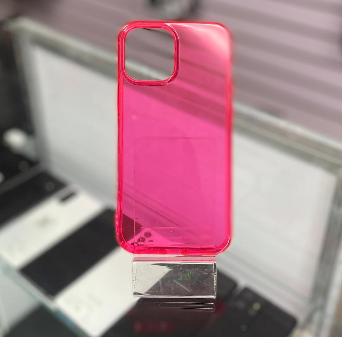 iPhone 12 Pro Max Covers