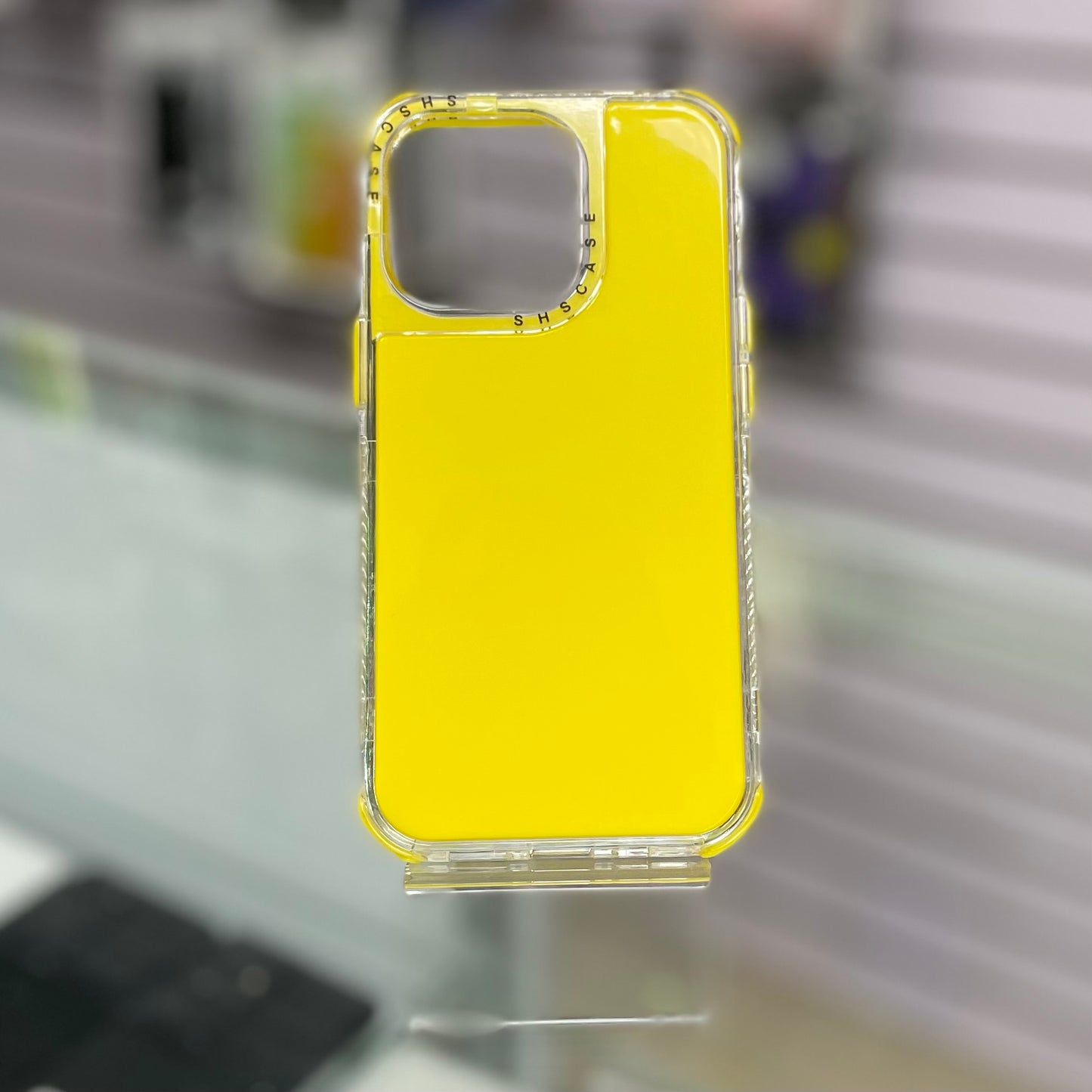 iPhone 13 Pro Cases