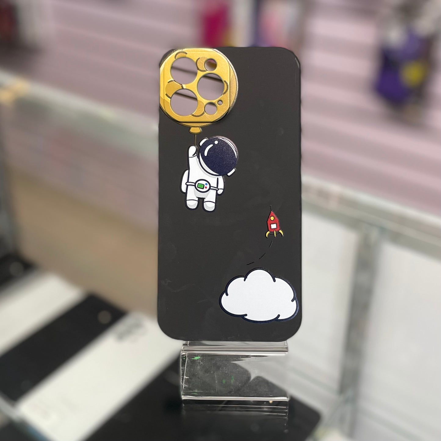 iPhone 12 Pro Max Covers