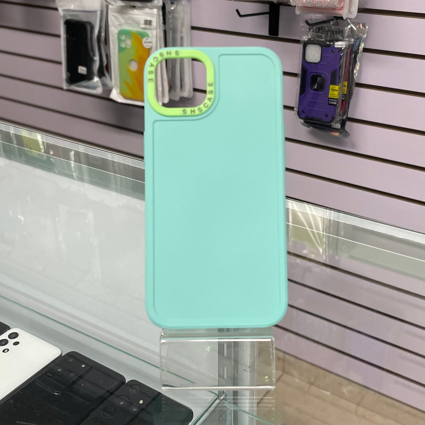 iPhone 13 Cases