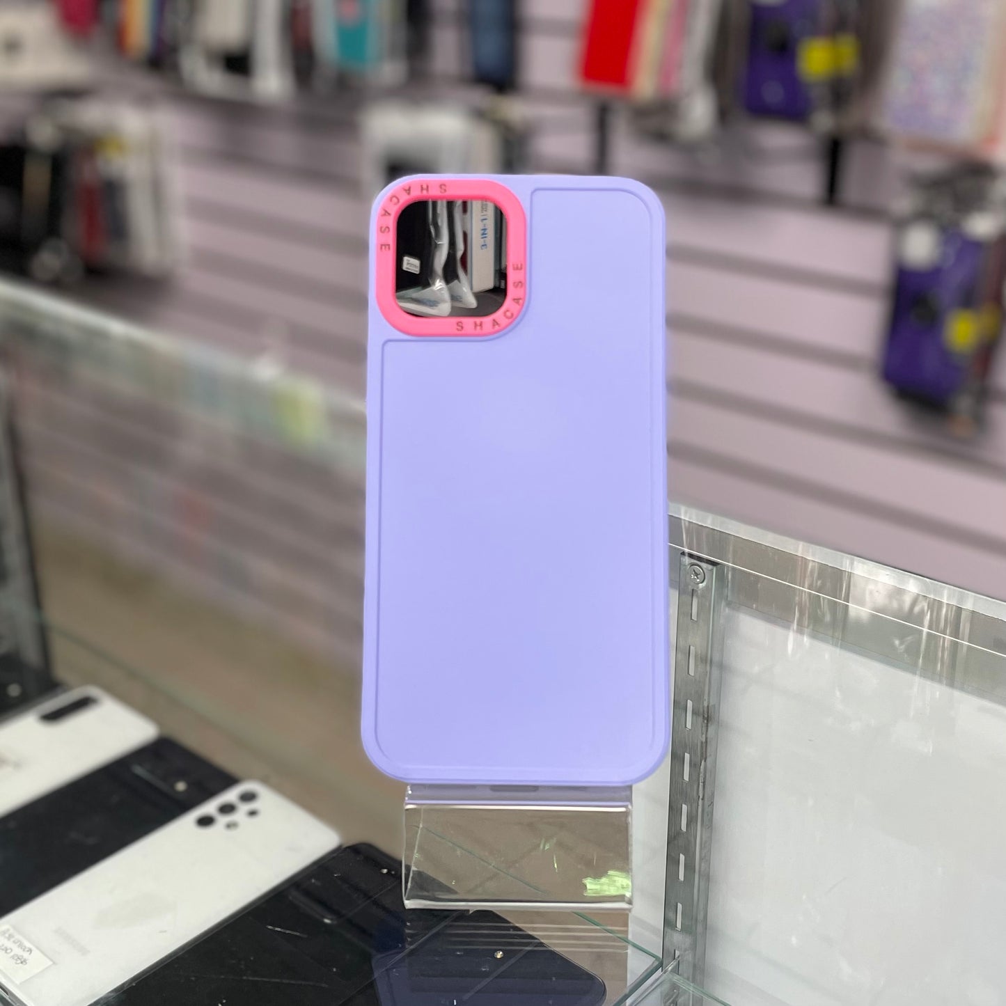 iPhone 12 Pro Max Covers