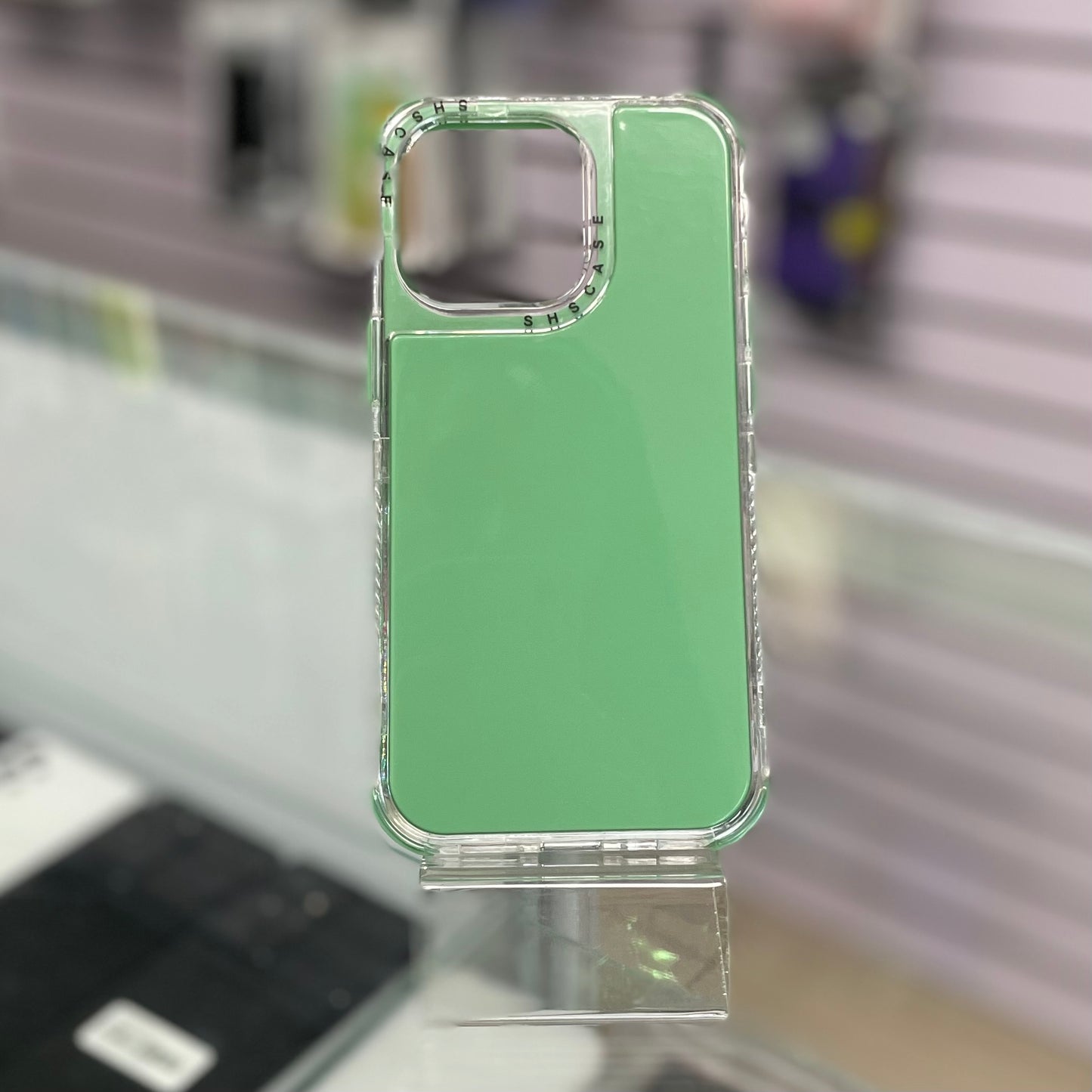 iPhone 13 Pro Cases