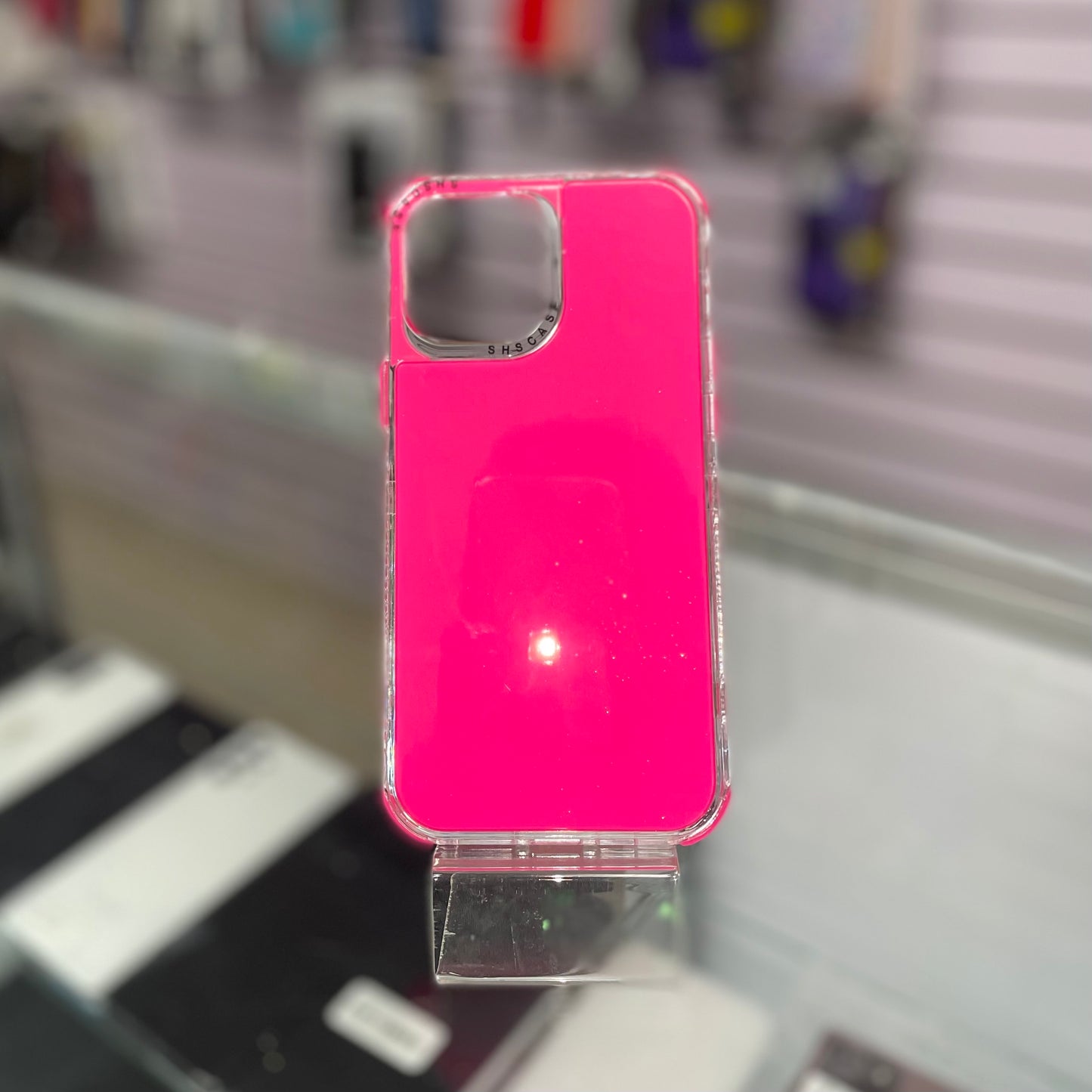 iPhone 12 Pro Max Covers