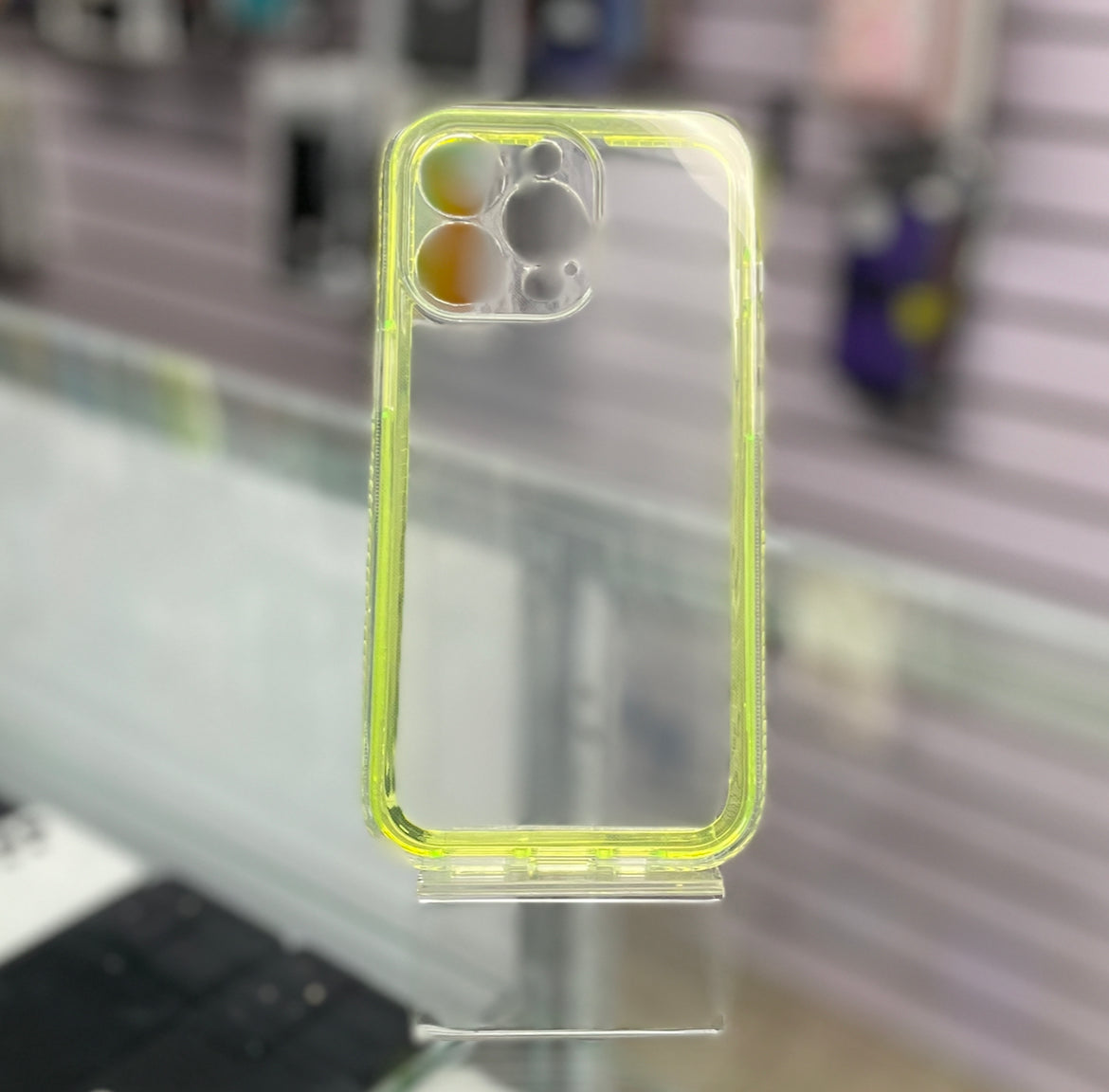 iPhone 13 Pro Cases