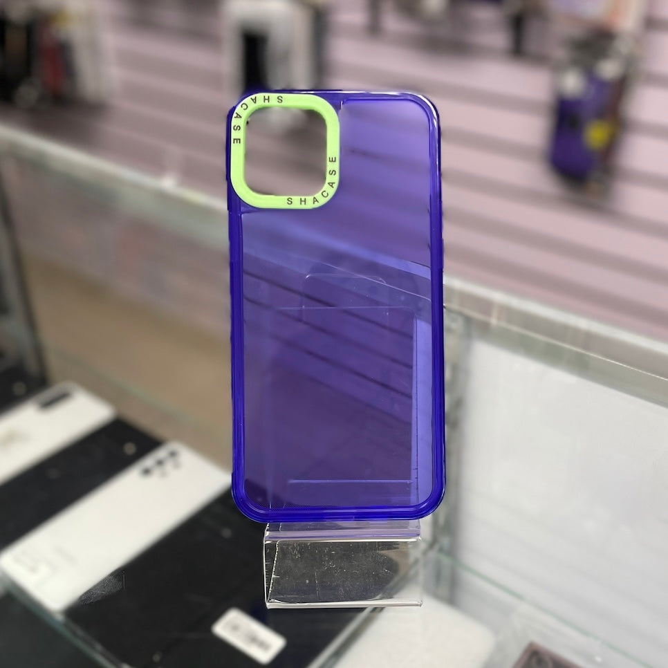 iPhone 12 Pro Max Covers